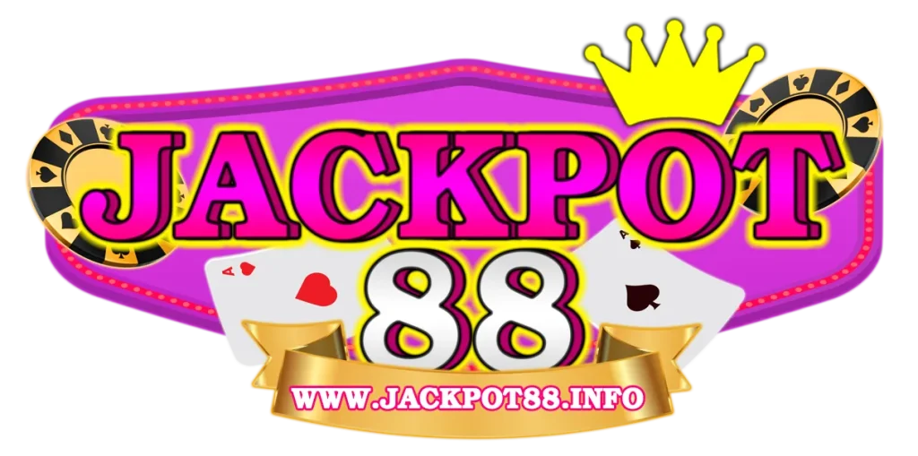 JACKPOT 88
